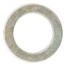 Load image into Gallery viewer, 0000 958 0806