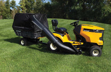 Load image into Gallery viewer, 4b6b1a44-3de6-4688-ca0a-08ddbb05a51e