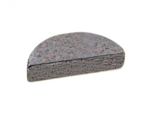 Load image into Gallery viewer, 35