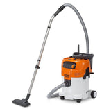 STIHL® SE 122