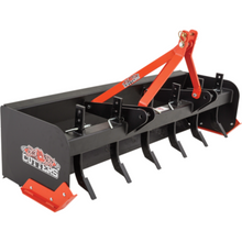 Load image into Gallery viewer, 90d64dc5-d6ed-443e-e982-08dca4e7e201