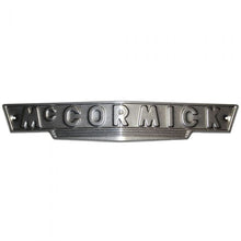 Load image into Gallery viewer, 43659D