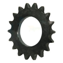 Load image into Gallery viewer, 40W18