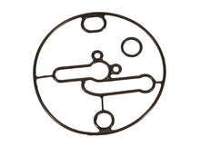 Load image into Gallery viewer, 15903