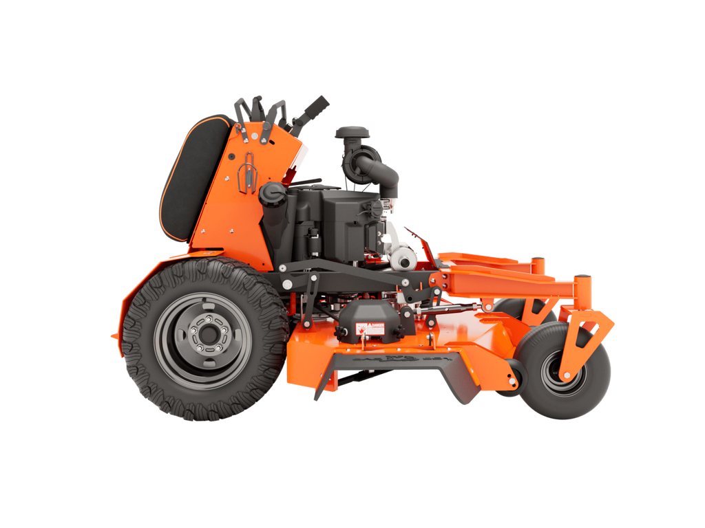 b746981b-c6b7-4655-a554-08dd8c1ce964