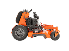 Load image into Gallery viewer, b746981b-c6b7-4655-a554-08dd8c1ce964