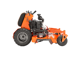 b746981b-c6b7-4655-a554-08dd8c1ce964