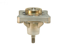 Load image into Gallery viewer, 14923