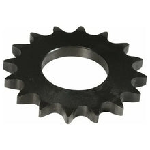 Load image into Gallery viewer, 40V13