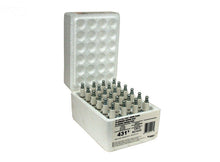 Load image into Gallery viewer, 11220