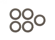 Load image into Gallery viewer, 13728