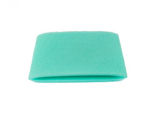 Load image into Gallery viewer, 15372