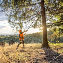 Load image into Gallery viewer, 56f98508-c421-4fea-0b81-08dd6c9584a3