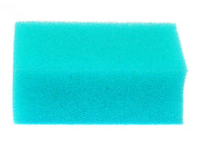 Load image into Gallery viewer, 1567