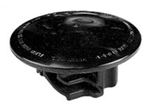 Load image into Gallery viewer, 10062