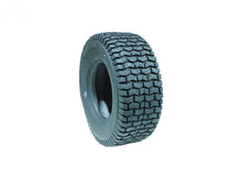 Load image into Gallery viewer, 5947