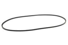 Load image into Gallery viewer, 2188134