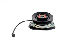 Load image into Gallery viewer, 15774