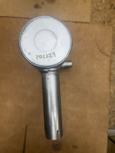 Load image into Gallery viewer, 101229