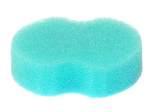 Load image into Gallery viewer, 1547