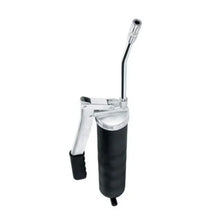 Load image into Gallery viewer, B1LX1100