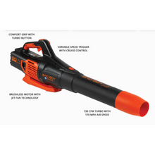 Load image into Gallery viewer, dbf9e237-6e08-4a16-e97f-08dca4e7e201