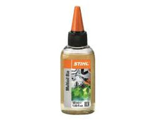 Load image into Gallery viewer, 0782 516 8501