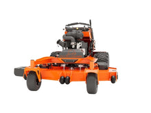 Load image into Gallery viewer, 5b69068b-8e7b-4cfc-b3fe-08dd7dabaef6