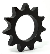 Load image into Gallery viewer, 40W16