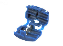 Load image into Gallery viewer, 212