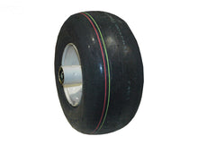 Load image into Gallery viewer, 10075