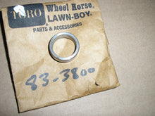 Load image into Gallery viewer, 83-3800