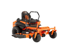 Load image into Gallery viewer, c2668a15-c473-498d-dff3-08dd792b2d5f