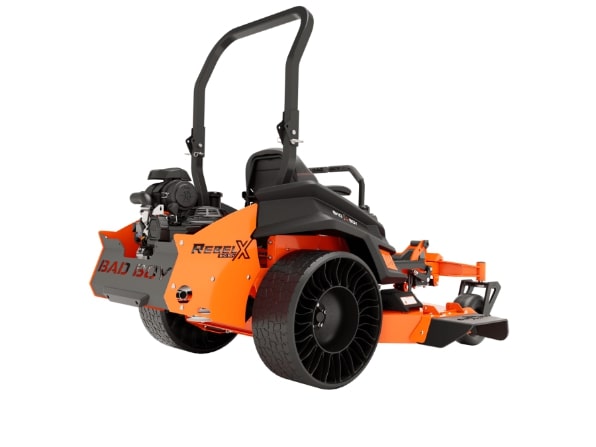 30d52ecb-ca1d-4a5e-d311-08ddde714a6c