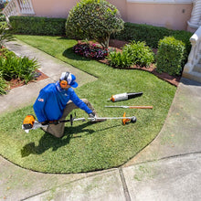 Load image into Gallery viewer, 5e3d1414-9595-4119-a21f-08dd7b62e5ec