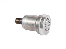 Load image into Gallery viewer, 1269