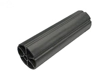 Load image into Gallery viewer, 15652