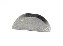 Load image into Gallery viewer, 43