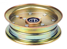 Load image into Gallery viewer, 14100