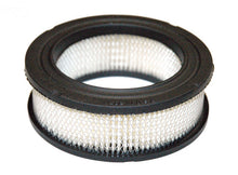 Load image into Gallery viewer, 1384