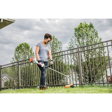 Load image into Gallery viewer, 9425304d-fd45-4a02-ba23-08dd6bca73f3