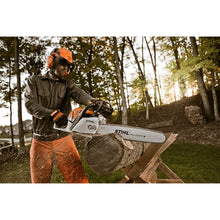 Load image into Gallery viewer, 473af05e-7df0-4763-27e1-08dd7914f1a6