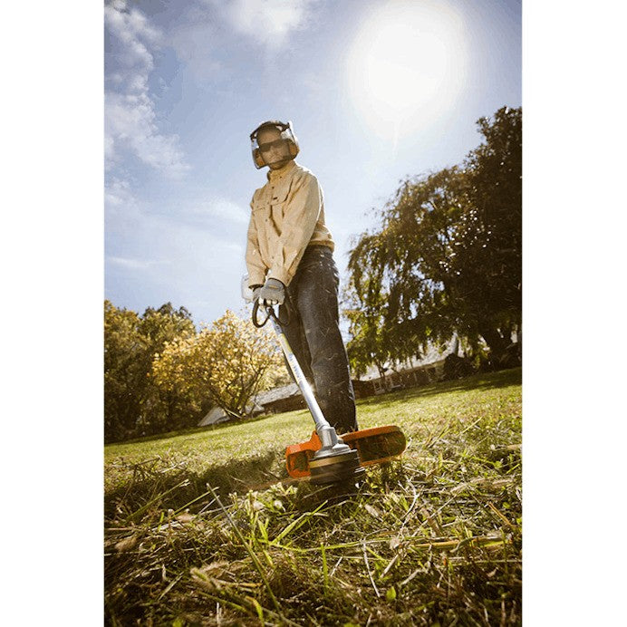 2843536f-c0bb-4bee-b41d-08dd7dabaef6