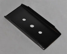 Load image into Gallery viewer, 80-0510-03