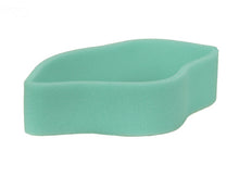 Load image into Gallery viewer, 1377