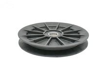 Load image into Gallery viewer, 10159