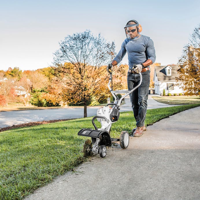 804f9f4e-e15f-42f0-b74a-08dd79051aba