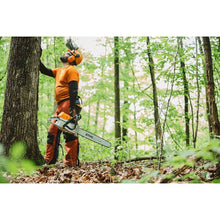 Load image into Gallery viewer, 64e66961-ae8a-4234-8eac-08ddebaf7ca0