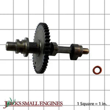 Load image into Gallery viewer, 35375