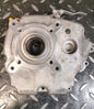 38027-Tecumseh Cylinder Cover